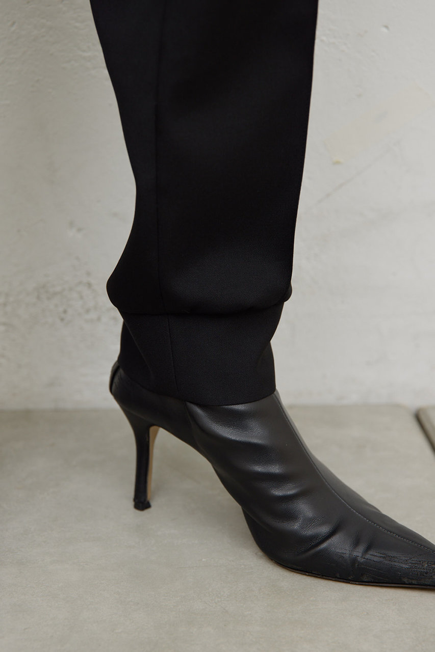 その他 cyara GALLARDAGALANTE(ガリャルダガランテ)｜【HERITANOVUM】ダブルクロス