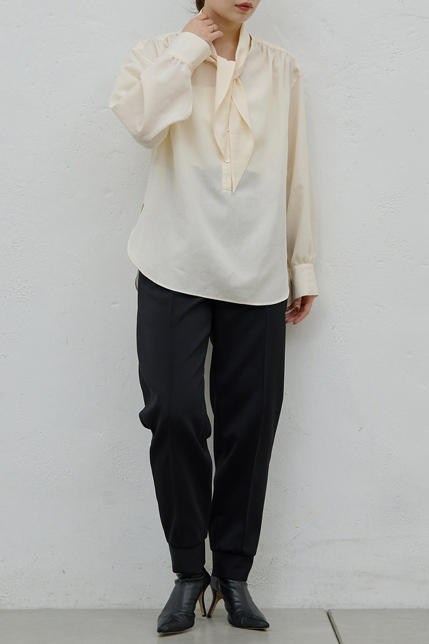 その他 cyara GALLARDAGALANTE(ガリャルダガランテ)｜【HERITANOVUM】ダブルクロス