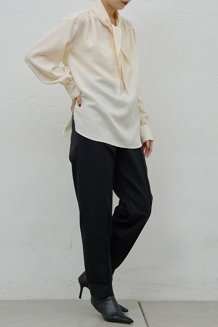 GALLARDAGALANTE(ガリャルダガランテ)｜【HERITANOVUM】ダブルクロス