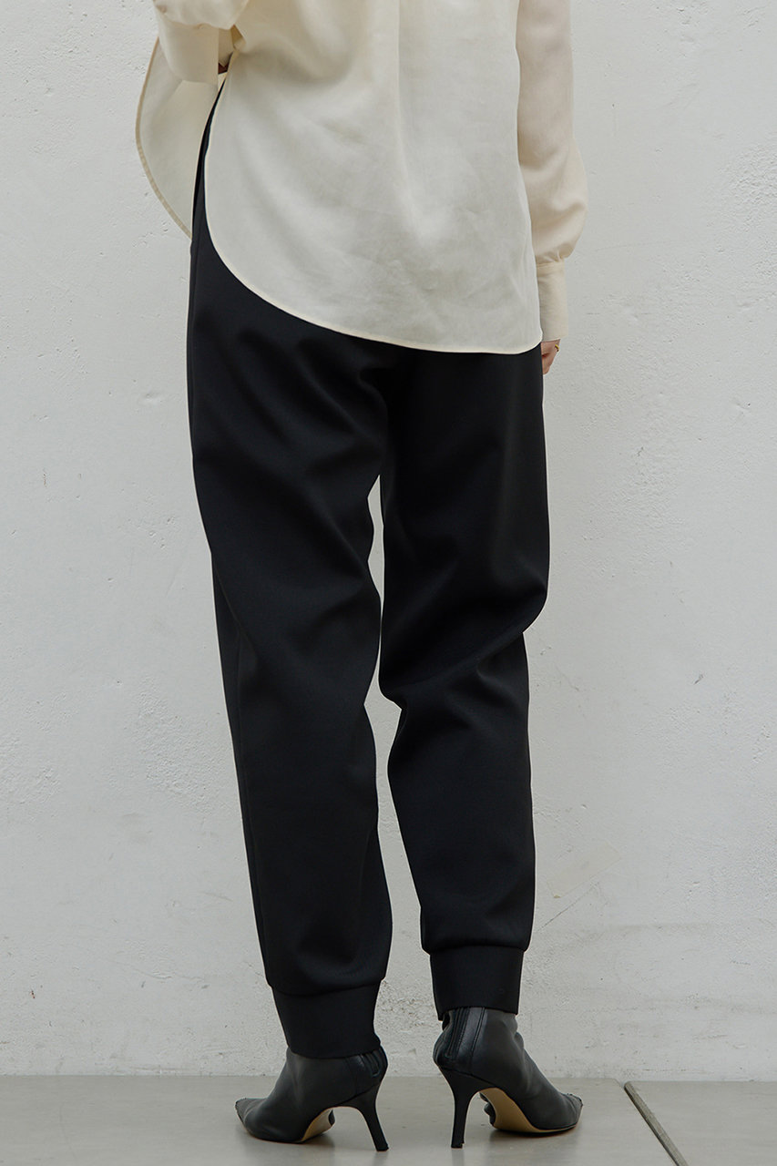 GALLARDAGALANTE(ガリャルダガランテ)｜【HERITANOVUM】ダブルクロス