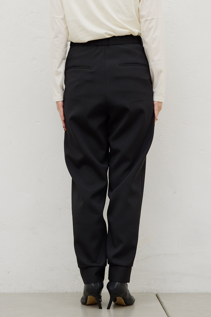 その他 cyara ROLANDからシンセサイザー「J-6 CHORD SYNTHESIZER」が発売！