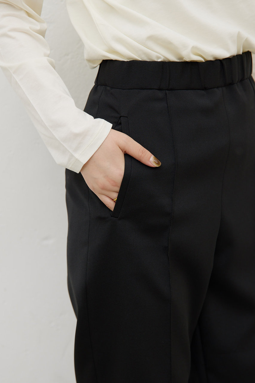 その他 cyara GALLARDAGALANTE(ガリャルダガランテ)｜【HERITANOVUM】ダブルクロス