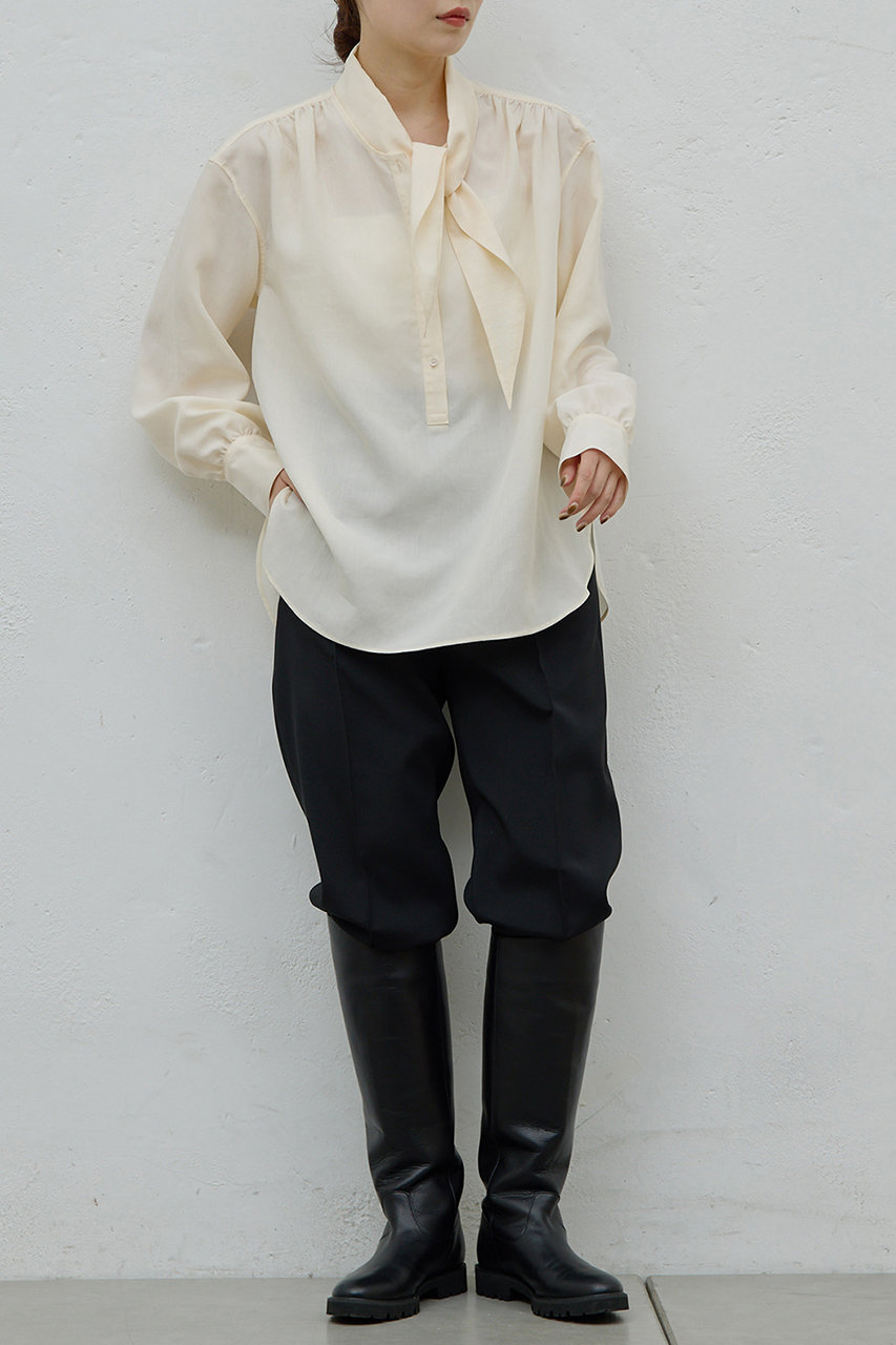 GALLARDAGALANTE(ガリャルダガランテ)｜【予約販売】【HERITANOVUM