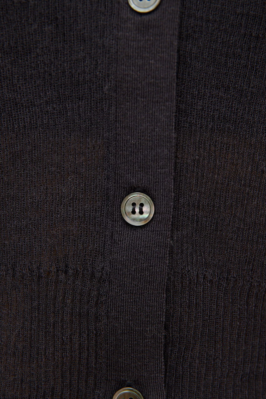 ひろさん様2点おまとめ✨️GALLARDA GALANTE　Theoryニット ひろさん様2点おまとめ✨️GALLARDA GALANTE Theoryニット