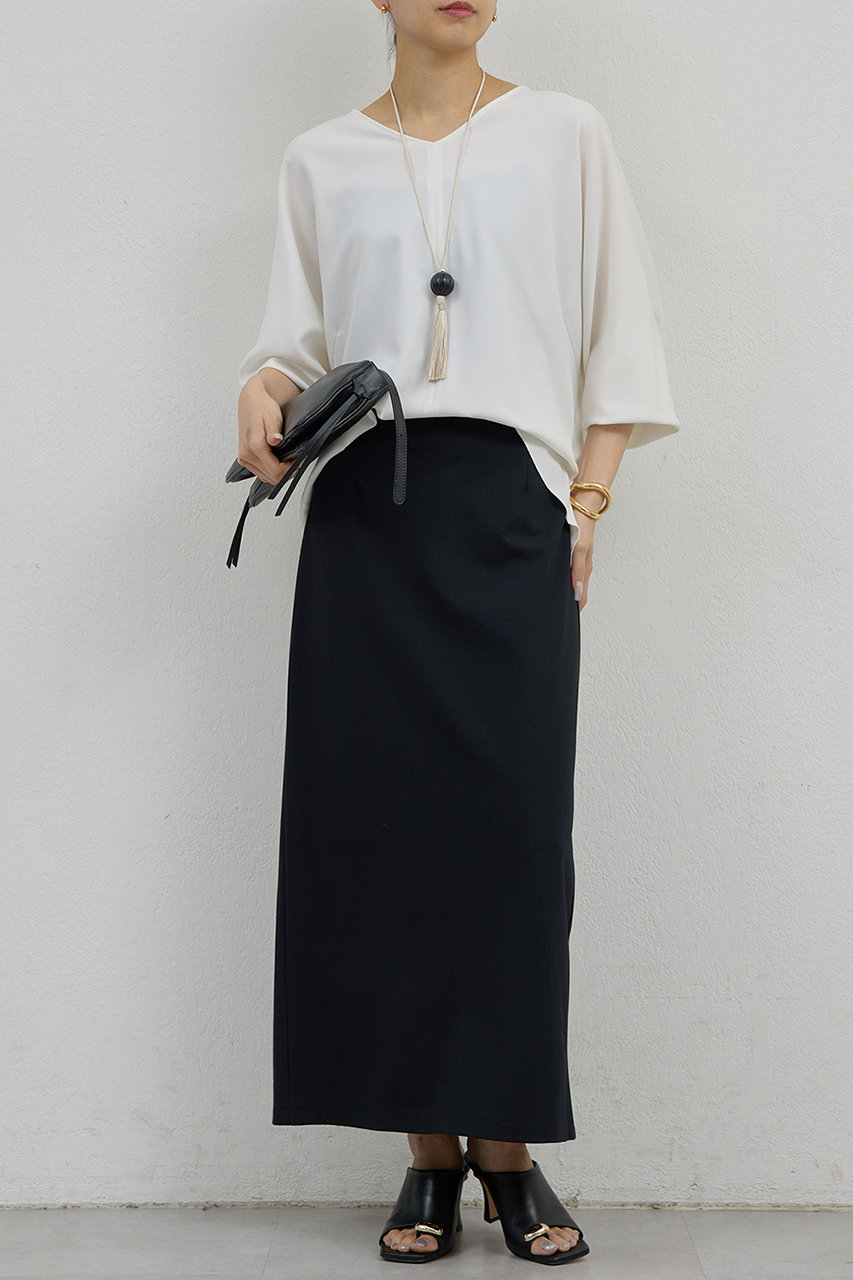 GALLARDAGALANTE(ガリャルダガランテ)｜【予約販売】ポンチタイト