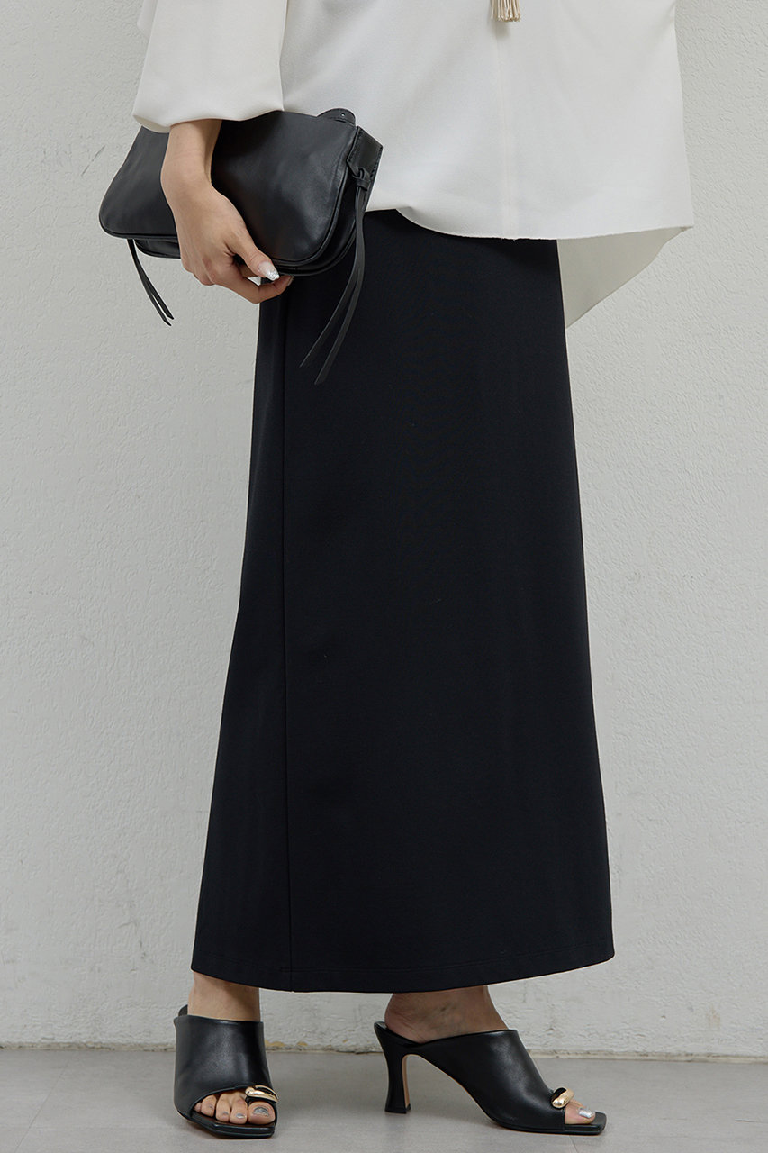 GALLARDAGALANTE(ガリャルダガランテ)｜【予約販売】ポンチタイト