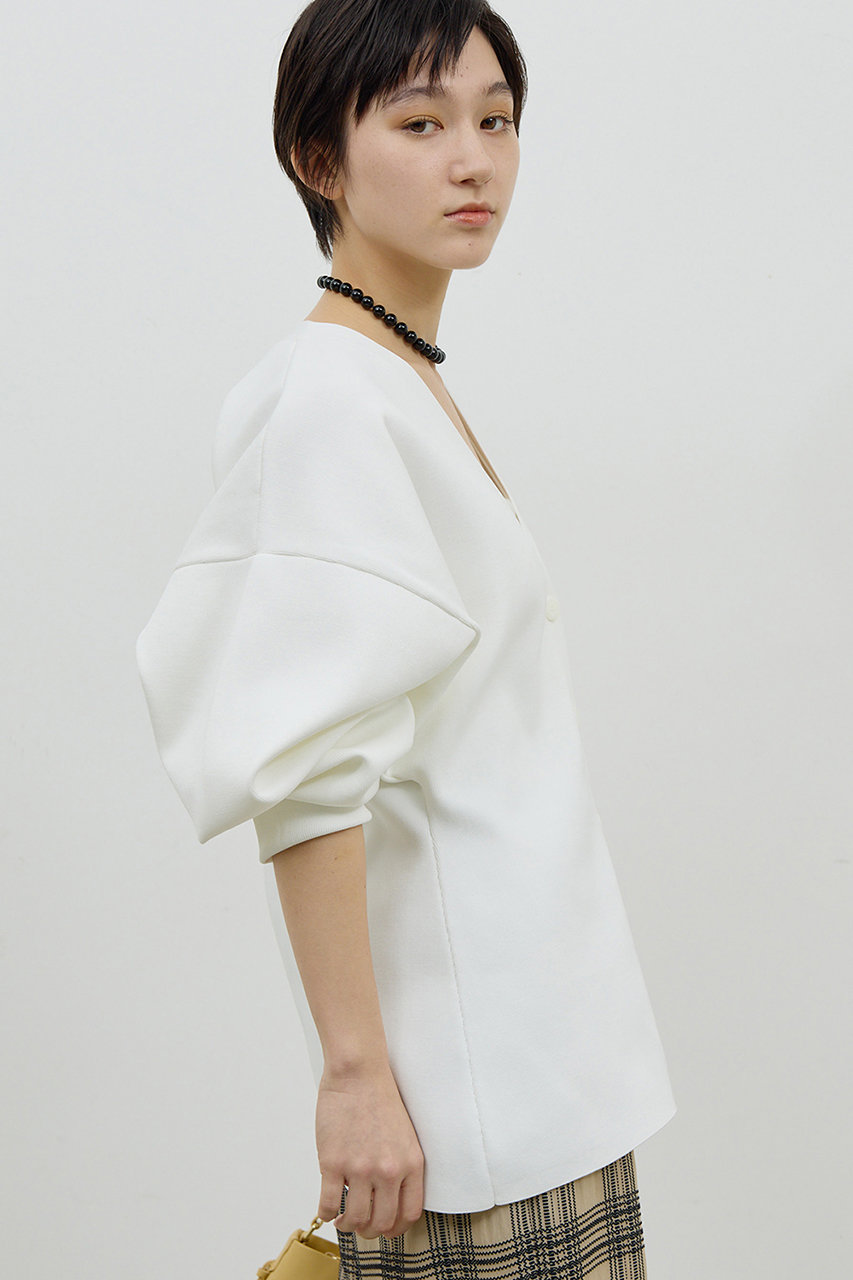 GALLARDAGALANTE(ガリャルダガランテ)｜【予約販売】ウエストシェイプ