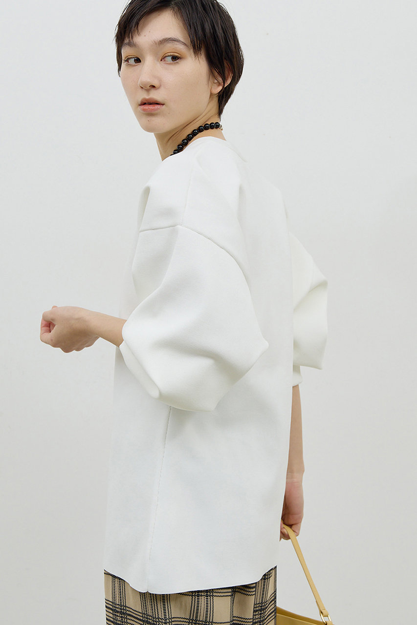 GALLARDAGALANTE(ガリャルダガランテ)｜【予約販売】ウエストシェイプ