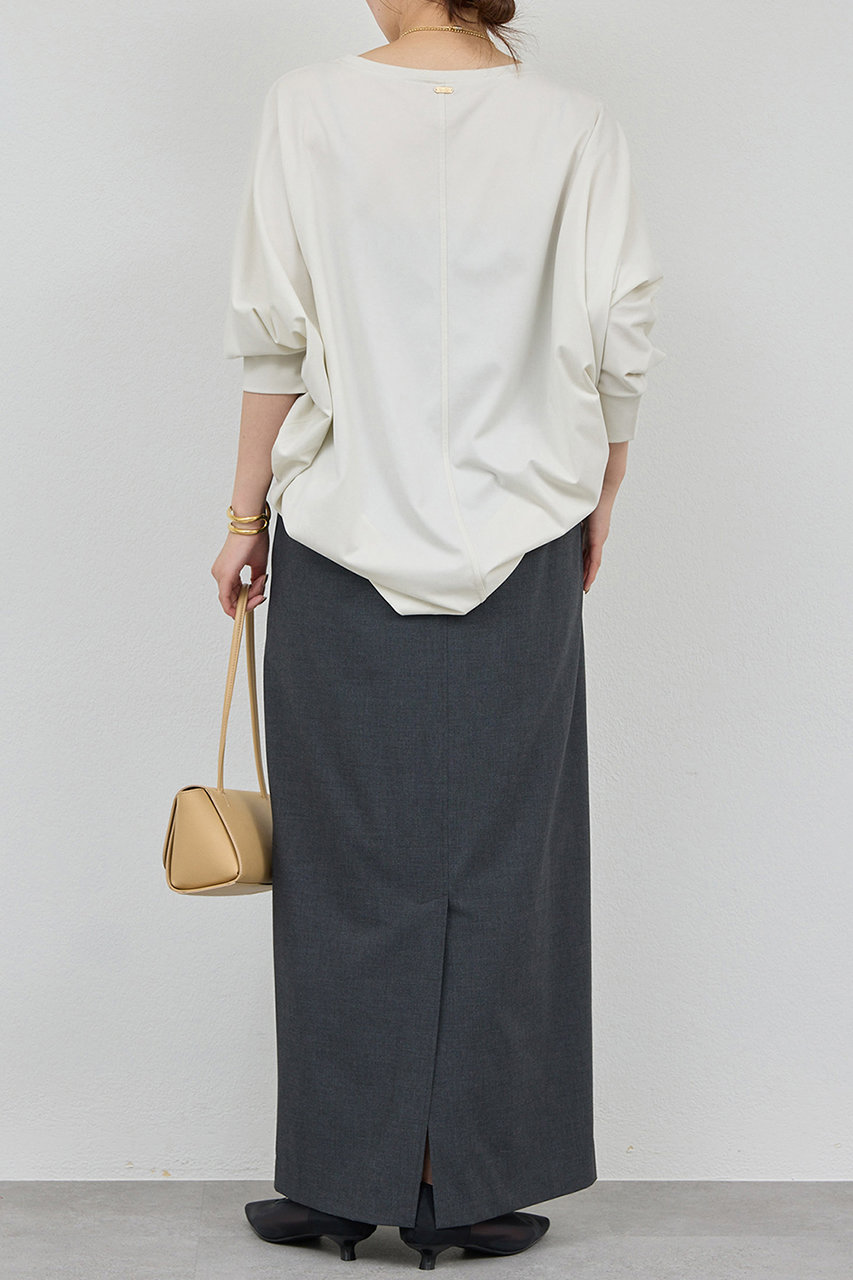 GALLARDAGALANTE(ガリャルダガランテ)｜【予約販売】【セットアップ