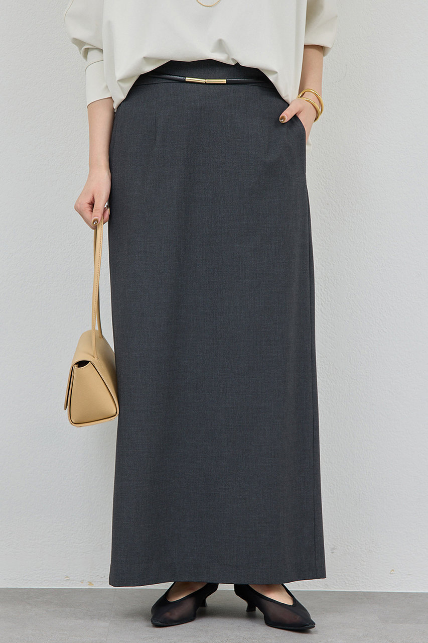 GALLARDAGALANTE(ガリャルダガランテ)｜【予約販売】【セットアップ