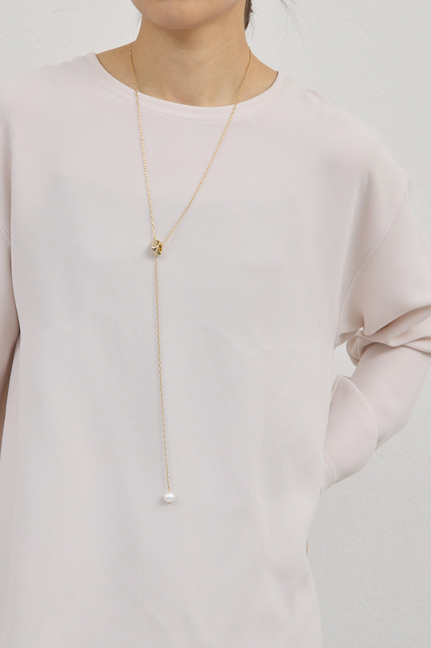 GALLARDAGALANTE(ガリャルダガランテ)｜【予約販売】パールメタル