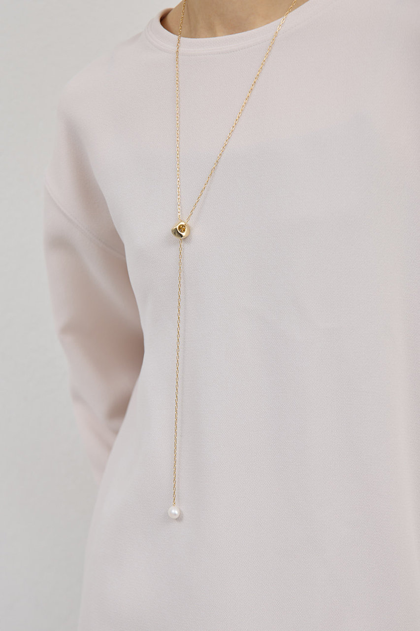 GALLARDAGALANTE(ガリャルダガランテ)｜【予約販売】パールメタル