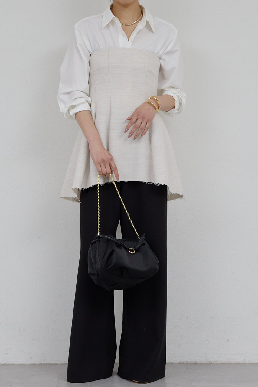 GALLARDAGALANTE(ガリャルダガランテ)｜【予約販売】【セットアップ