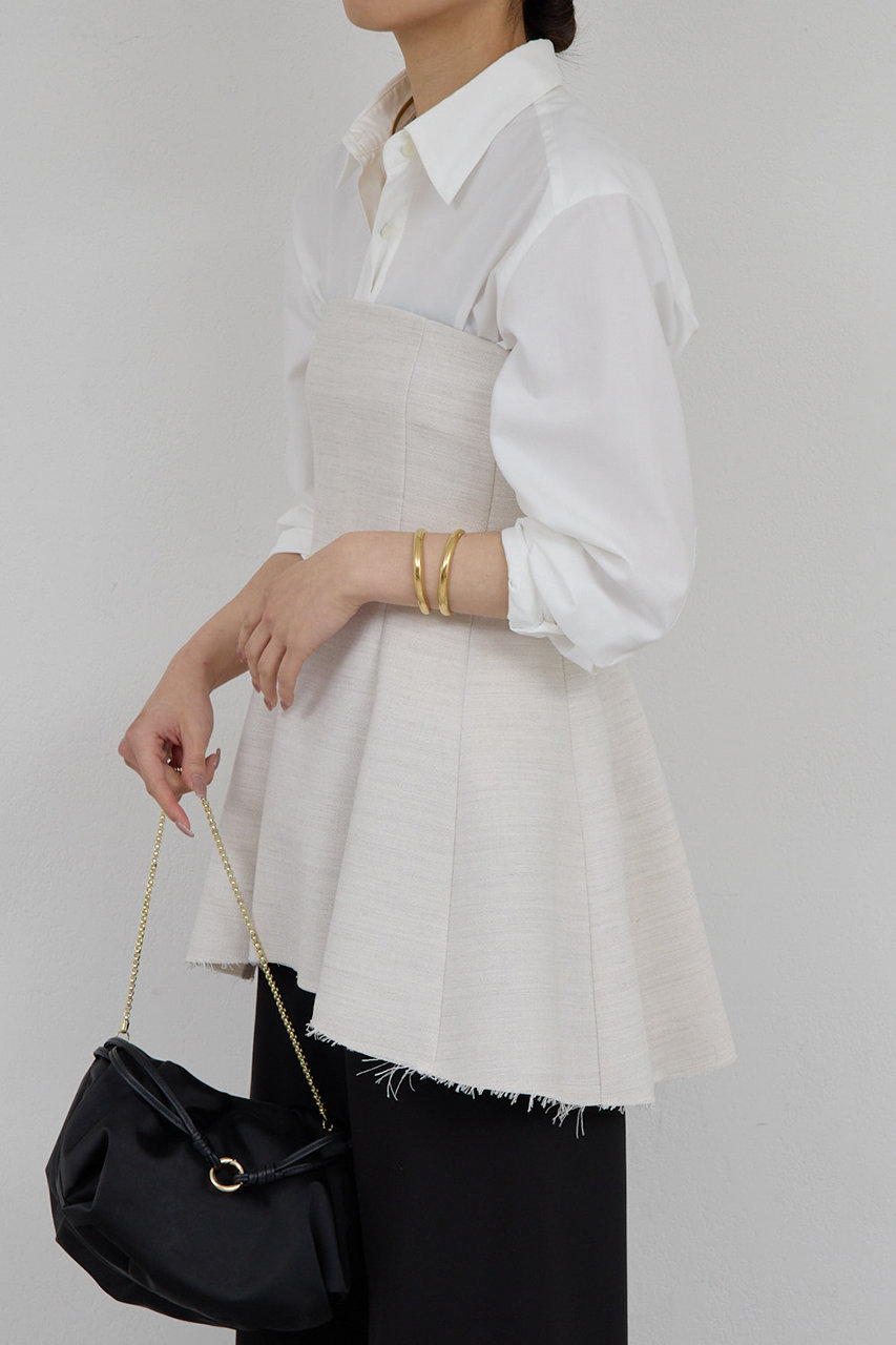 GALLARDAGALANTE(ガリャルダガランテ)｜【予約販売】【セットアップ