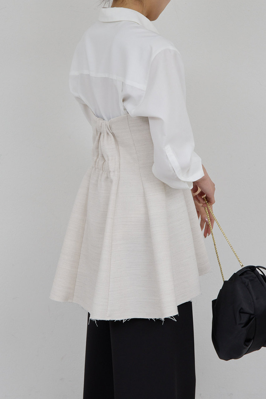 GALLARDAGALANTE(ガリャルダガランテ)｜【予約販売】【セットアップ