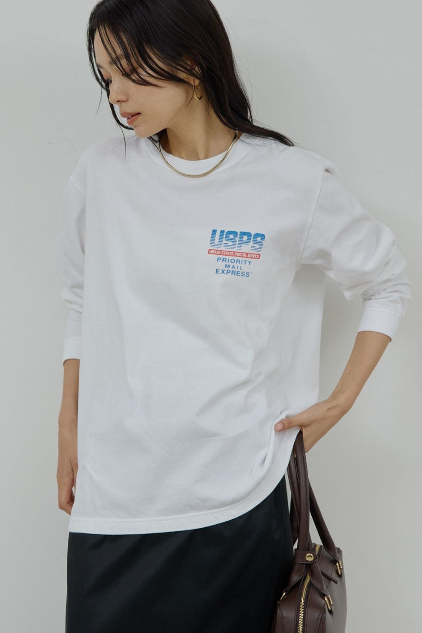 GALLARDAGALANTE(ガリャルダガランテ)｜【予約販売】【GOOD ROCK SPEED