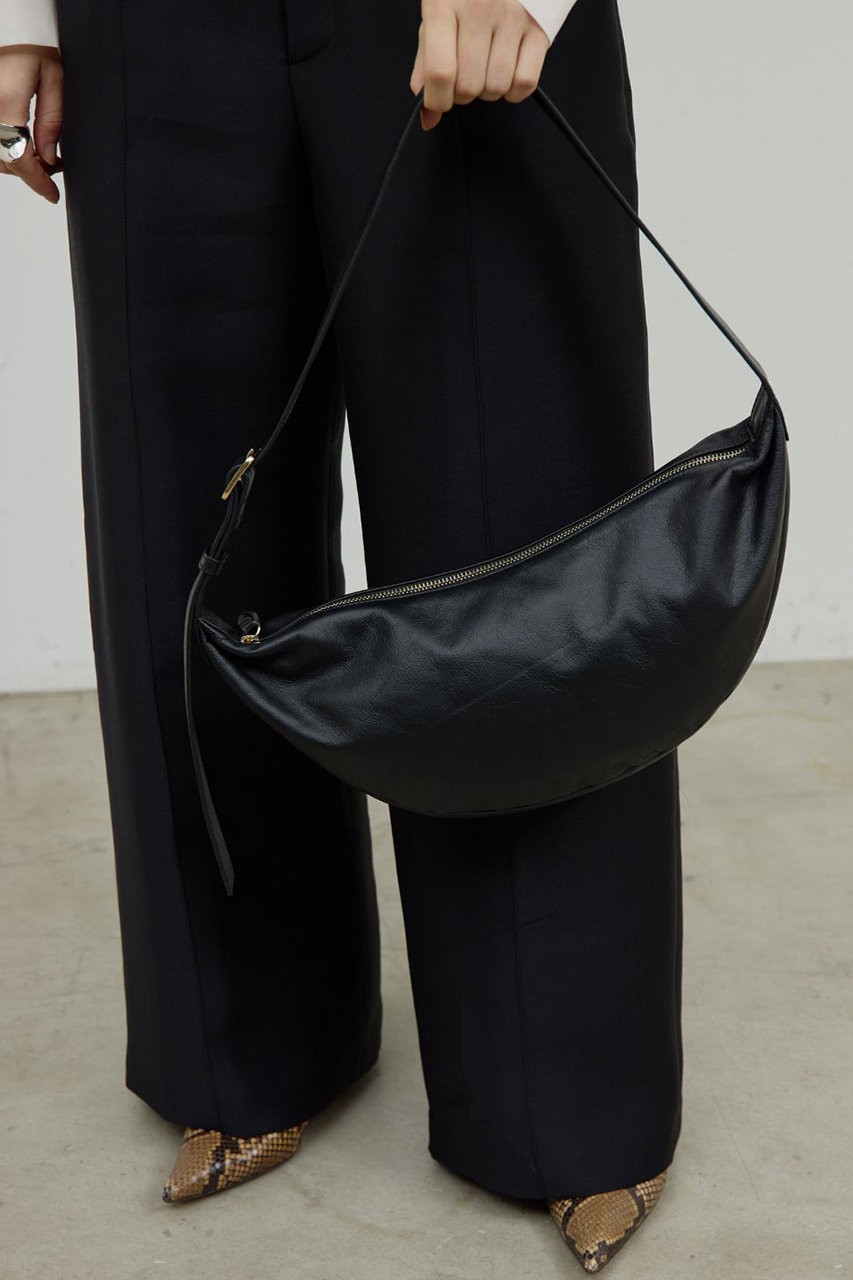 GALLARDAGALANTE(ガリャルダガランテ)｜【予約販売】【2.718】タック