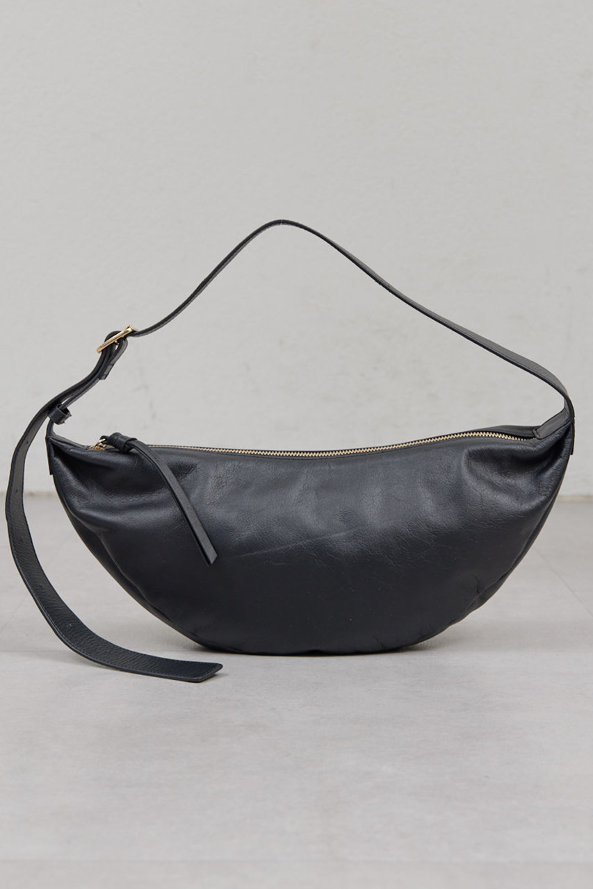 GALLARDAGALANTE(ガリャルダガランテ)｜【予約販売】【2.718】タック