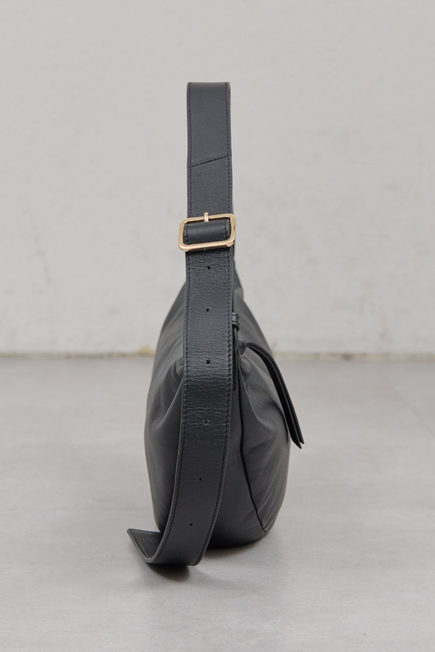 GALLARDAGALANTE(ガリャルダガランテ)｜【予約販売】【2.718】タック