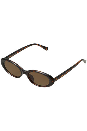 ガリャルダガランテ/GALLARDAGALANTEのオーバルフレームアイウェア(140400/140401)