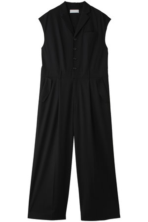 ガリャルダガランテ/GALLARDAGALANTEのオールインワン(110600/110606)