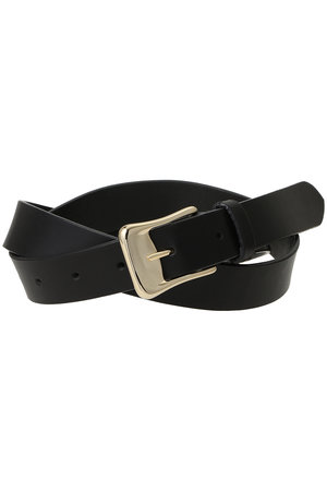 ガリャルダガランテ/GALLARDAGALANTEのハンドステッチベルト(140500/140501)