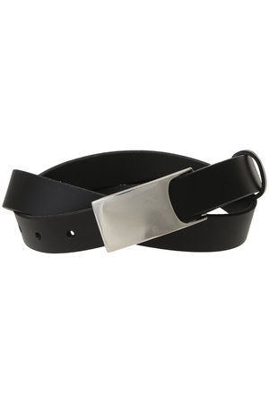 ガリャルダガランテ/GALLARDAGALANTEのトップバックルベルト(140500/140501)