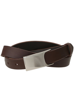 ガリャルダガランテ/GALLARDAGALANTEのトップバックルベルト(140500/140501)