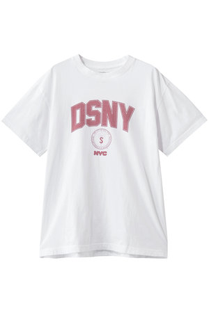 ガリャルダガランテ/GALLARDAGALANTEのNYCカットソー(110100/110102)