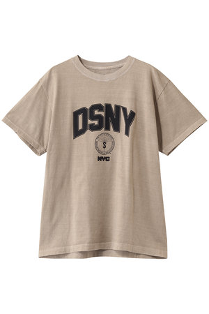 ガリャルダガランテ/GALLARDAGALANTEのNYCカットソー(110100/110102)