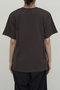 【La villa】ロゴTシャツ ガリャルダガランテ/GALLARDAGALANTE
