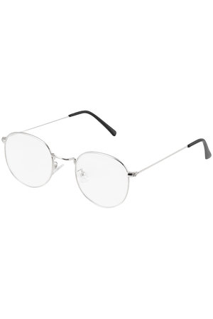 ガリャルダガランテ/GALLARDAGALANTEのメタルフレームアイウェア(140400/140401)