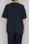 【REMI RELIEF】【NEW SP加工】天竺BIGTシャツ／別注 ガリャルダガランテ/GALLARDAGALANTE