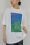 【PEAS】フォトTee ガリャルダガランテ/GALLARDAGALANTE