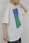 【PEAS】フォトTee ガリャルダガランテ/GALLARDAGALANTE