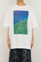 【PEAS】フォトTee ガリャルダガランテ/GALLARDAGALANTE