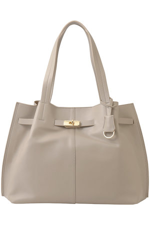 ガリャルダガランテ/GALLARDAGALANTEの【2.718】レザートートバッグ(120200/120201)