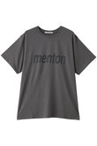 MENTON Tシャツ