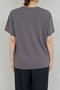 MENTON Tシャツ ガリャルダガランテ/GALLARDAGALANTE