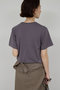 MENTON Tシャツ ガリャルダガランテ/GALLARDAGALANTE