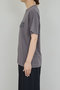 MENTON Tシャツ ガリャルダガランテ/GALLARDAGALANTE