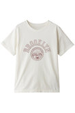 ヴィンテージロゴTee