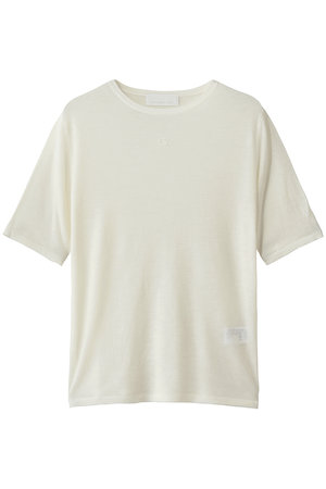 ガリャルダガランテ/GALLARDAGALANTEのGニットTee