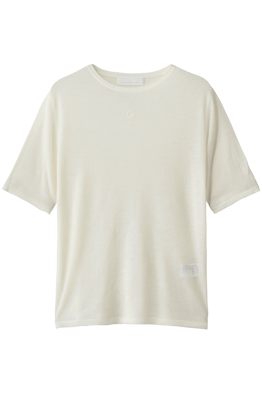 GニットTee