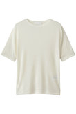 GニットTee