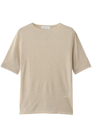 ガリャルダガランテ/GALLARDAGALANTEのGニットTee