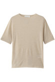 GニットTee