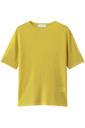 ガリャルダガランテ/GALLARDAGALANTEのGニットTee