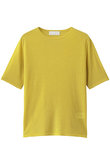 GニットTee