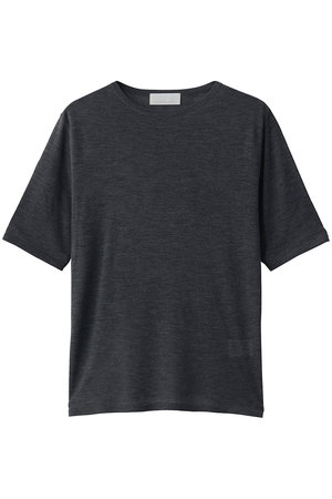 ガリャルダガランテ/GALLARDAGALANTEのGニットTee